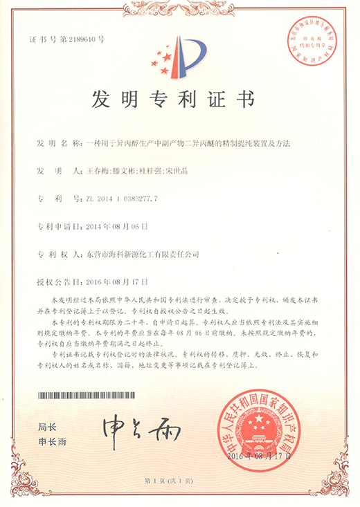 專利5