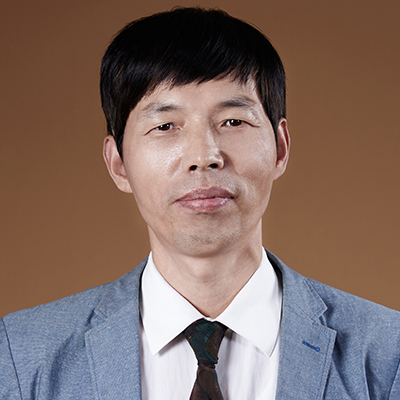 曹恒學(xué)