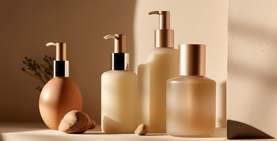 買球網(wǎng)站公司亮相in-cosmetics Global，肌膚護(hù)理一站式解決方案獲歐洲市場(chǎng)高度關(guān)注