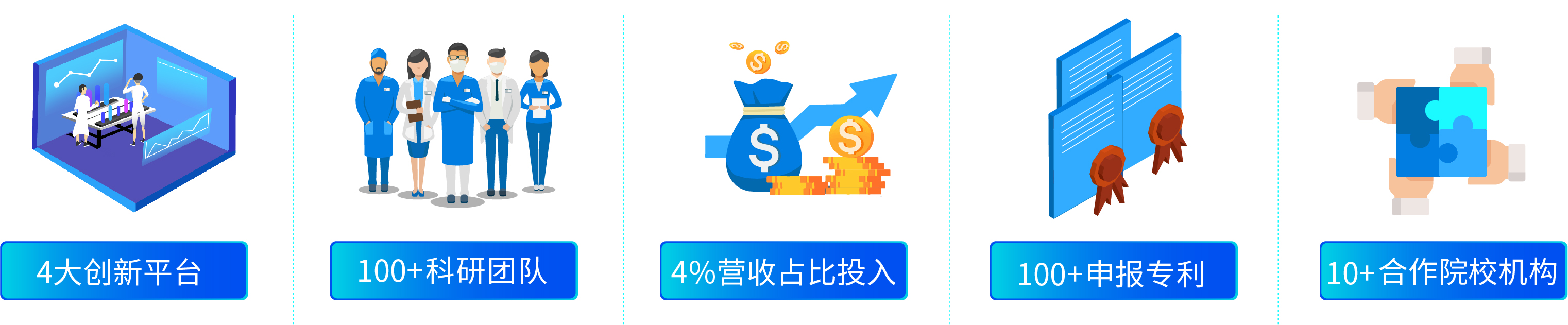 9買球賽的正規(guī)網(wǎng)站展廳led定稿1.jpg