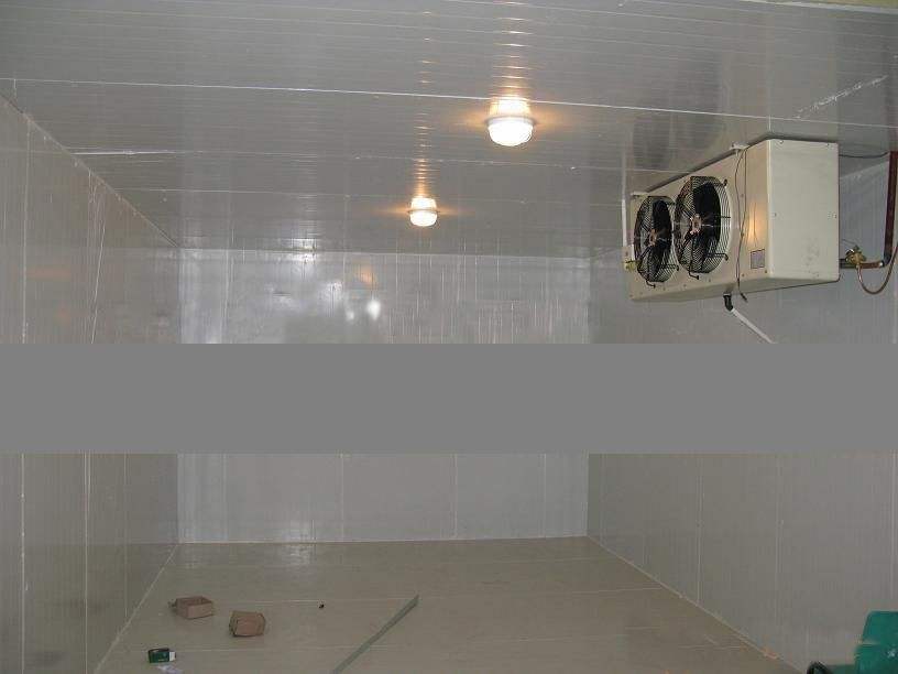 為什么商家一定要建冷庫(kù)？背后有多少利潤(rùn)？